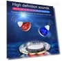 Thumbnail Elderly Sound Amplifier Auxiliary Hearing Device — Hearing Support
