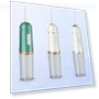 Превью Electric Portable Tooth Cleaner — Power Flossers