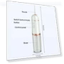 Превью Electric Portable Tooth Cleaner — Power Flossers