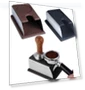 Превью Espresso Coffee Tamper Stand — Tampers