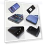 Thumbnail F5 Pro Global Version Smartphone — Unlocked Smartphones, POCO