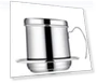 Thumbnail Filter-free coffee filter pot — Pots