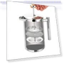 Превью French Pressure Coffee Pot — French Press Coffee Makers