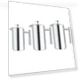 Превью French Pressure Coffee Pot — French Press Coffee Makers