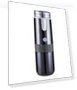 Thumbnail Fully Automatic Portable Wireless Coffee Machine — Coffee Makers