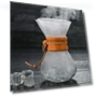 Превью Hand brewed coffee pot — Stovetop Moka Pots
