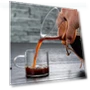 Превью Hand brewed coffee pot — Stovetop Moka Pots