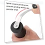 Превью Hand Crank Coffee Machine Manual Pepper Mill Grinder — Hand Coffee Grinders