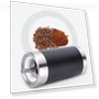 Превью Hand Crank Coffee Machine Manual Pepper Mill Grinder — Hand Coffee Grinders