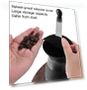 Превью Hand Shaking Coffee Grinding Bean Machine — Hand Coffee Grinders