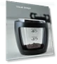 Превью Hand Shaking Coffee Grinding Bean Machine — Hand Coffee Grinders