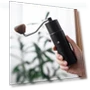 Превью Hand-Shaking Grinding Machine — Hand Coffee Grinders, Diguo