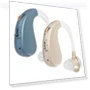Превью Hearing Aid Audiphones Sound Amplifier — Hearing Support
