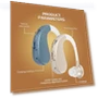 Превью Hearing Aid Audiphones Sound Amplifier — Hearing Support