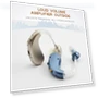 Превью Hearing Aid Audiphones Sound Amplifier — Hearing Support