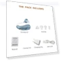 Превью Hearing Aid Audiphones Sound Amplifier — Hearing Support