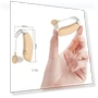 Превью Hearing Aid Rechargeable Sound Amplifier — Hearing Support