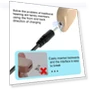 Превью Hearing Aid Rechargeable Sound Amplifier — Hearing Support