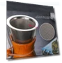 Thumbnail Heat-resistant glass coffee pot — Coffee Makers