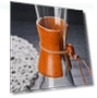 Thumbnail Heat-resistant glass coffee pot — Coffee Makers