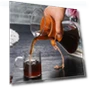 Thumbnail Heat-resistant glass coffee pot — Coffee Makers