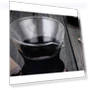 Thumbnail High Temperature Resistant Coffee Maker — Coffee Makers