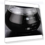 Thumbnail High Temperature Resistant Coffee Maker — Coffee Makers