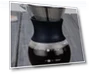 Превью High Temperature Resistant Coffee Pot — Thermal Carafes