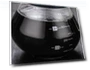 Превью High Temperature Resistant Coffee Pot — Thermal Carafes