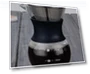 Превью High Temperature Resistant Coffee Pot — Brew Masters