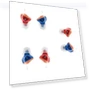 Превью In-Ear Hearing Aid Digital Noise Canceling Sound Amplifier — Hearing Support