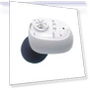 Превью In-ear Hearing Aid Sound Amplifier — Hearing Support, KAIXINWEI