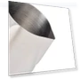 Превью Inner Scale Pull Flower Cup — Coffee Scoops