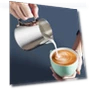 Превью Inner Scale Pull Flower Cup — Coffee Scoops