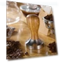 Превью Integrated Coffee Press — French Press Coffee Makers
