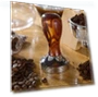 Превью Integrated coffee press — French Press Coffee Makers