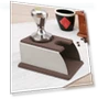 Превью Integrated Coffee Tamper — Tampers