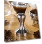 Превью Integrated Coffee Tamper — Tampers