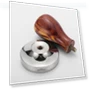 Превью Integrated Coffee Tamper — Tampers