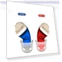Превью Invisible In-Ear Hearing Aid Sound Amplifier — Hearing Support