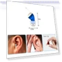 Превью Invisible In-Ear Hearing Aid Sound Amplifier — Hearing Support