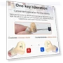 Превью Invisible In-Ear Hearing Aid Sound Amplifier — Hearing Support