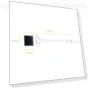 Превью Keyboard Brush — Brushes