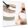 Превью Keyboard Brush — Brushes