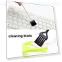 Превью Keyboard Brush — Brushes
