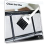 Превью Keyboard Brush — Brushes