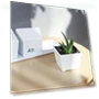 Превью Keyboard Button Shape Cup Coffee Cup — Cups