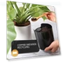 Thumbnail Knocking Scum Bucket for Coffee Machine — Cleaning Products