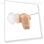 Превью Mini In Ear Sound Amplifier Adjustable Tone Hearing Aid — Hearing Support