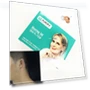 Превью Mini In Ear Sound Amplifier Adjustable Tone Hearing Aid — Hearing Support